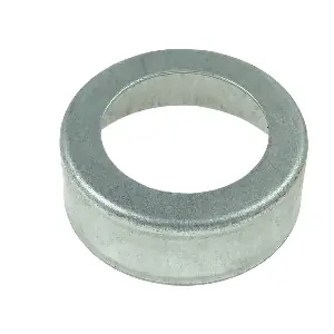 AS-PL SDK9016