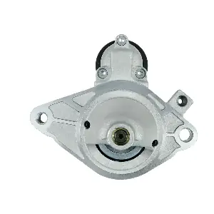 AS-PL S0121