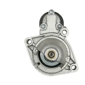 S0073SR AS-PL