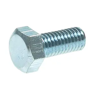 AS-PL SP0043