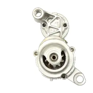S3092VALEO AS-PL