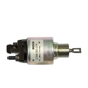 SS0103(BOSCH) AS-PL