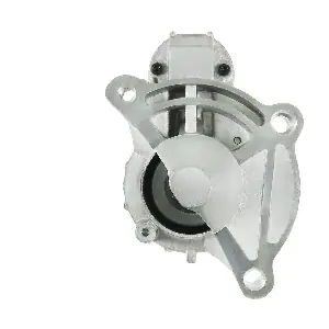 AS-PL S3032
