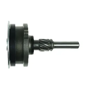 AS-PL SG5014