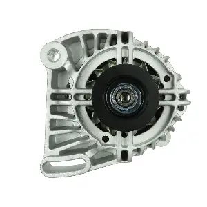 AS-PL A4072