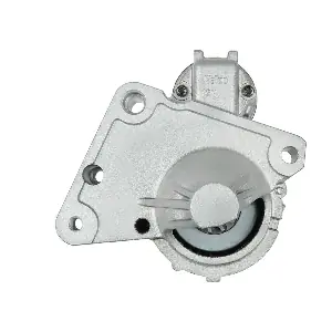 AS-PL S3029SR