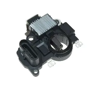 ARE5178S AS-PL