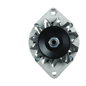 AS-PL A9216
