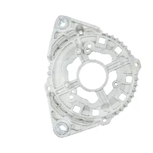 AS-PL ABR0263S