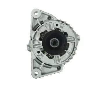 AS-PL A0162