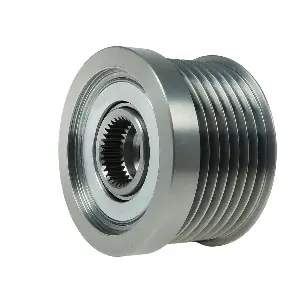 QC000481 MITSUBISHI