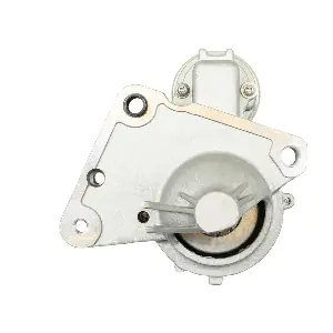 S3091 AS-PL