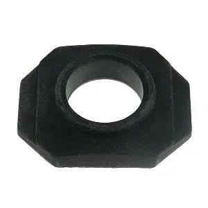 AS-PL SRS0048