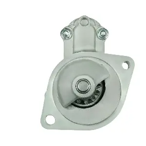 AS-PL S6263S