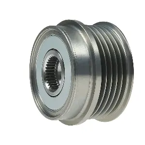 AFP0006 AS-PL