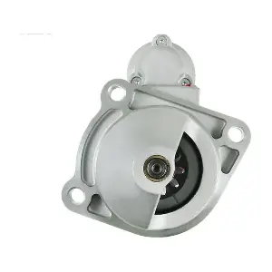 AS-PL S0085