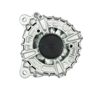 A0661S AS-PL