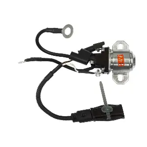 SS5120E AS-PL