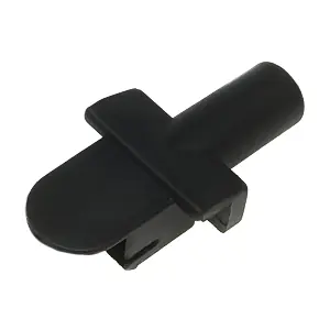 AS-PL ARS3054S