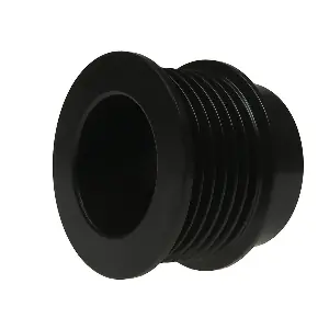 AS-PL AP6041S