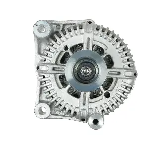 AS-PL A3098(VALEO)
