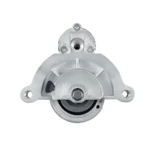 269915400119 AS-PL