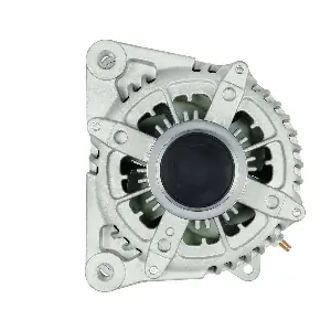 AS-PL A6501S