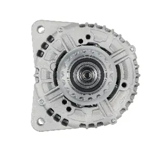 AS-PL A0237