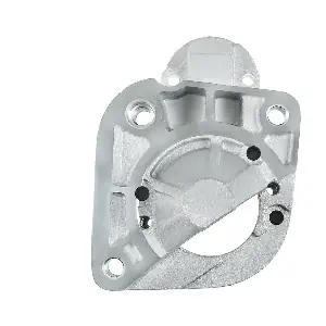 AS-PL SBR5116S