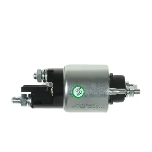 BJ3211001AF AS-PL