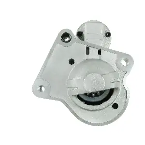 AS-PL S3158S