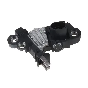 ARE0120BOSCH AS-PL