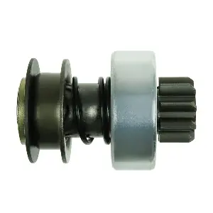 1560 GHIBAUDI