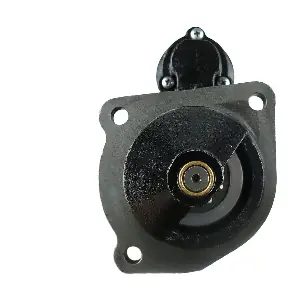 S9176 AS-PL