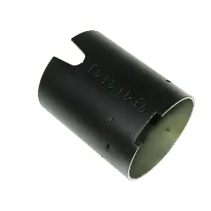 AS-PL SF0076S