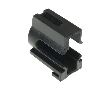 AS-PL SBHP0009S
