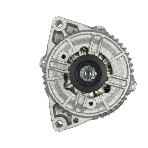 AS-PL A0413