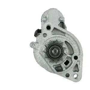 S5109SR AS-PL