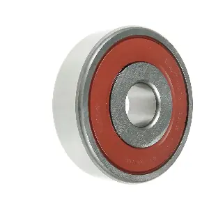 AS-PL ABE9044(NSK)