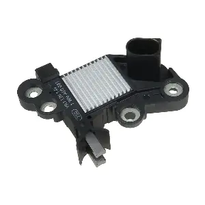 ARE0195(BOSCH) AS-PL