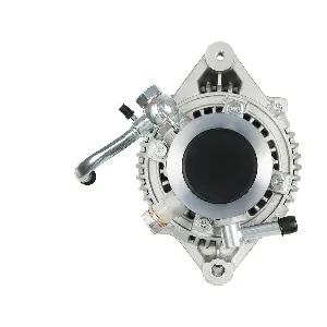 A6210 AS-PL
