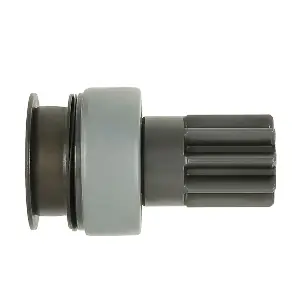M2T80681 AS-PL