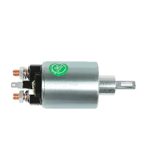 8003 GHIBAUDI