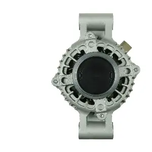 AS-PL A6519S