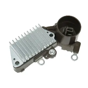 ARE6084 AS-PL