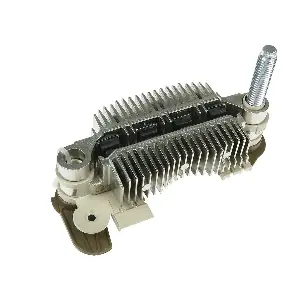 AS-PL ARC5028