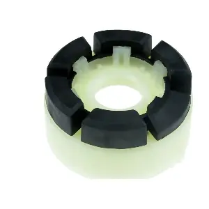 AS-PL SG3022