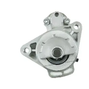 S6376S AS-PL