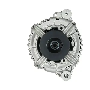A0136PR AS-PL
