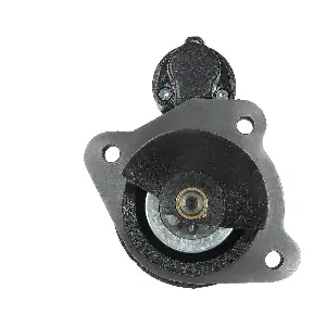 AS-PL S0002